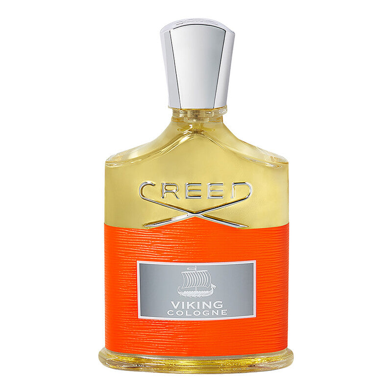 viking Eau de Parfum (EDP)