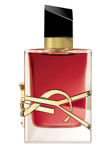 YSL LIBRE BERRY CRUSH EDP FRUITTE 90ML