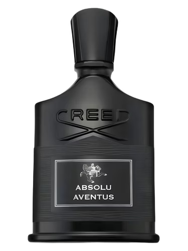 Absolu Aventus Creed 100ML