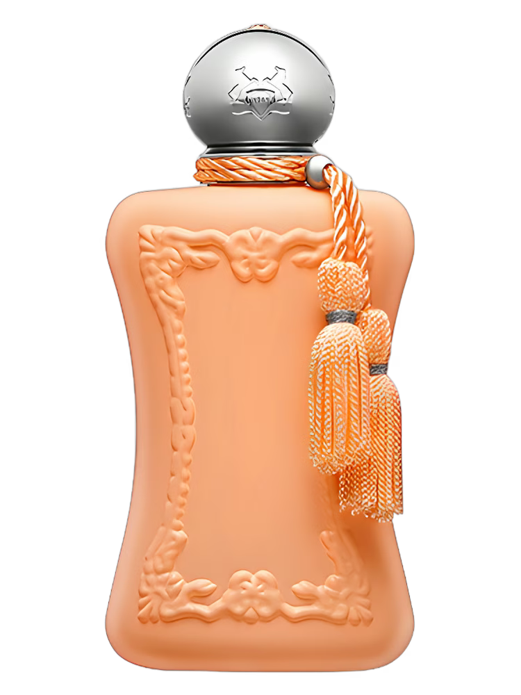Cassili Parfums de Marly 75ML לאישה