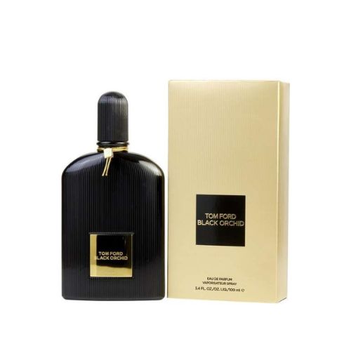 Tom Ford  Black Orchid EDP Unisex 100ML