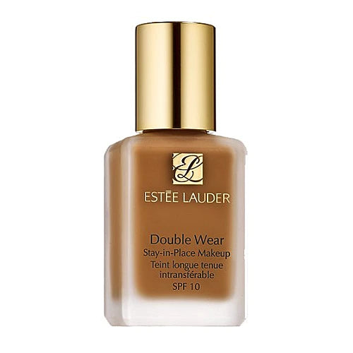 ESTEE LAUDER 5C1 MAKE UP