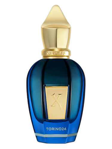 Torino 24 Xerjoff 50ML UNISEX