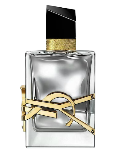 YSL Libre L'Absolu Platine 90ML נשים