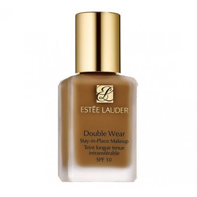 ESTEE LAUDER 6N2 MAKE UP