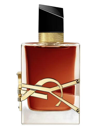 YSL Libre Le Parfum 90ML לאישה