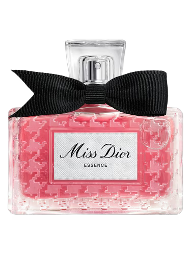 Miss Dior Essence Dior 80ML לאישה