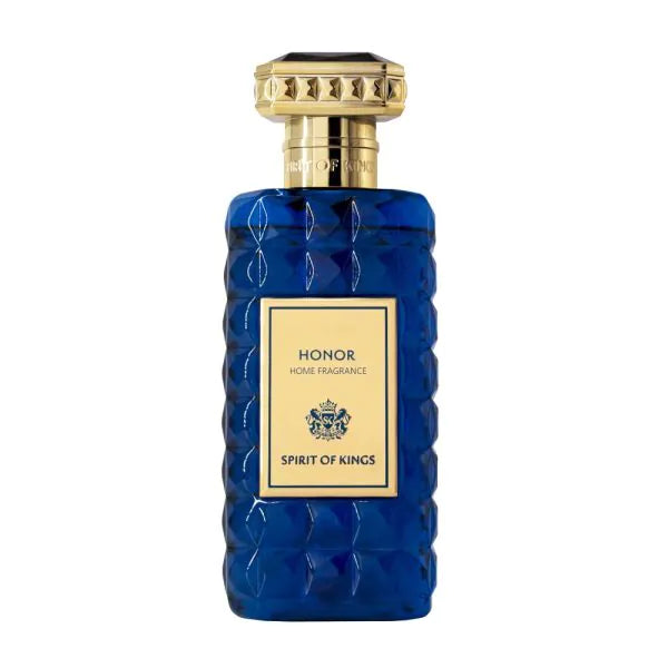 HONOR HOME SPRAY 250 ML UNISEX