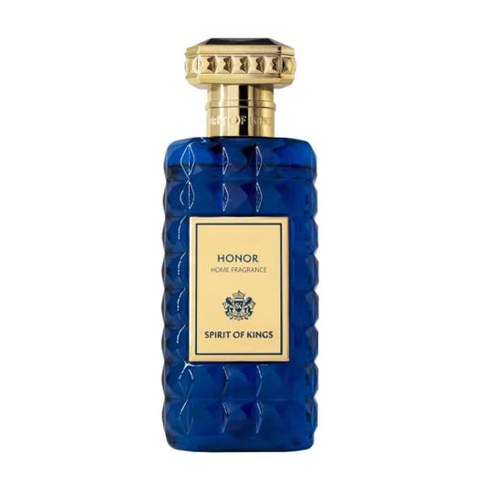 HONOR HOME SPRAY 250 ML UNISEX