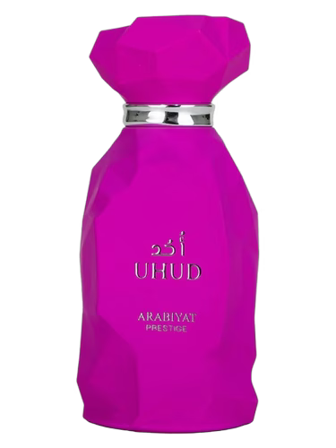Uhud Arabiyat Prestige 100ML