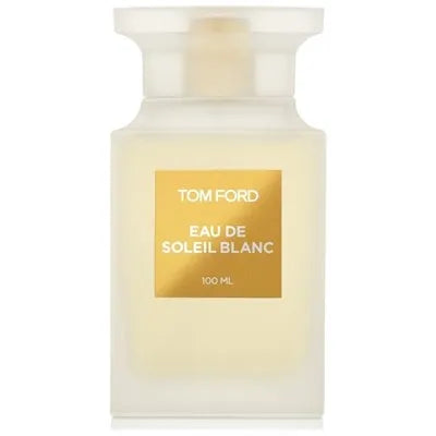 TOM FORD Eau De Soleil Blanc EDT 100ml