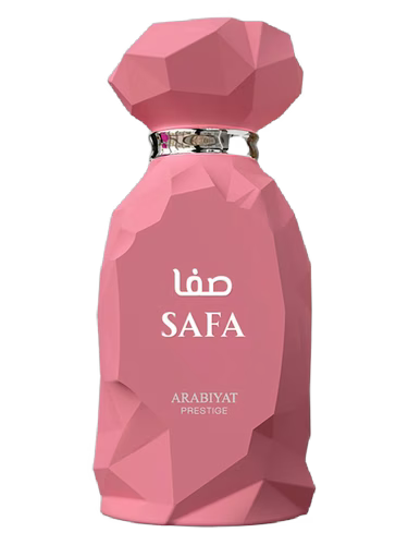 Safa Arabiyat Prestige
