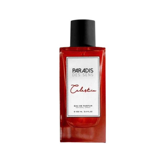 Nirvana Eau de Parfum (EDP)