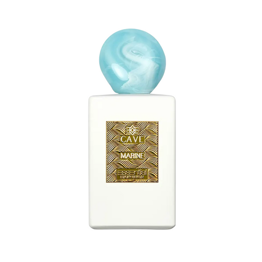 Marine Parfum 100ml