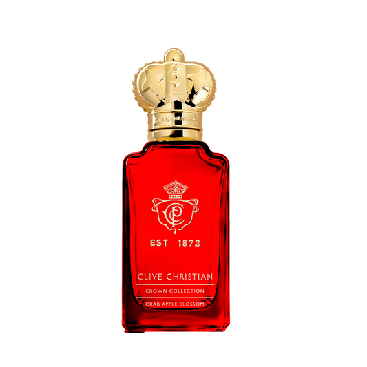 Matsukita Eau de Parfum (EDP) 50ML
