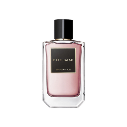 ELIE SAAB ESSENCE NO.1 ROSE 100ML