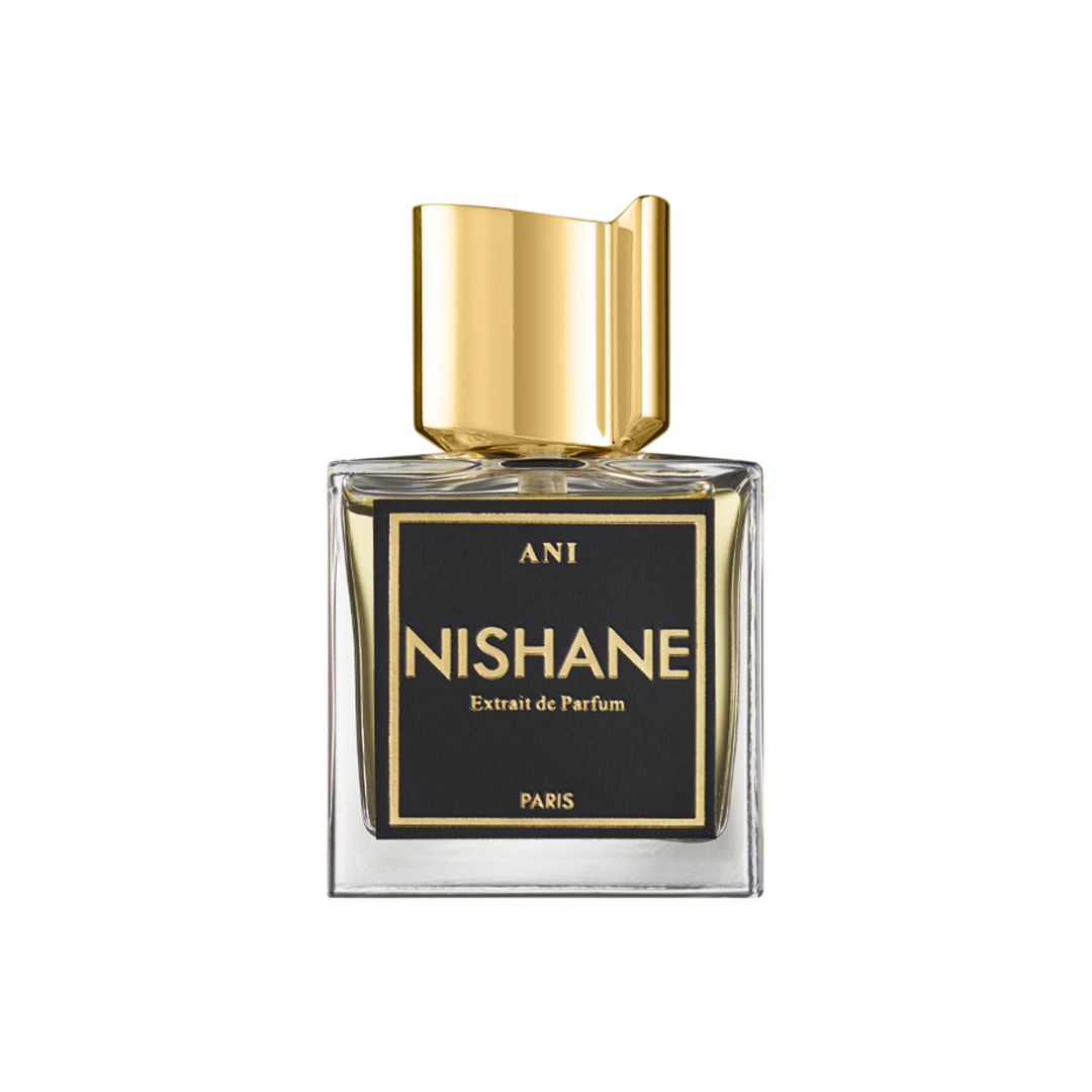 ANI Extrait de Parfum