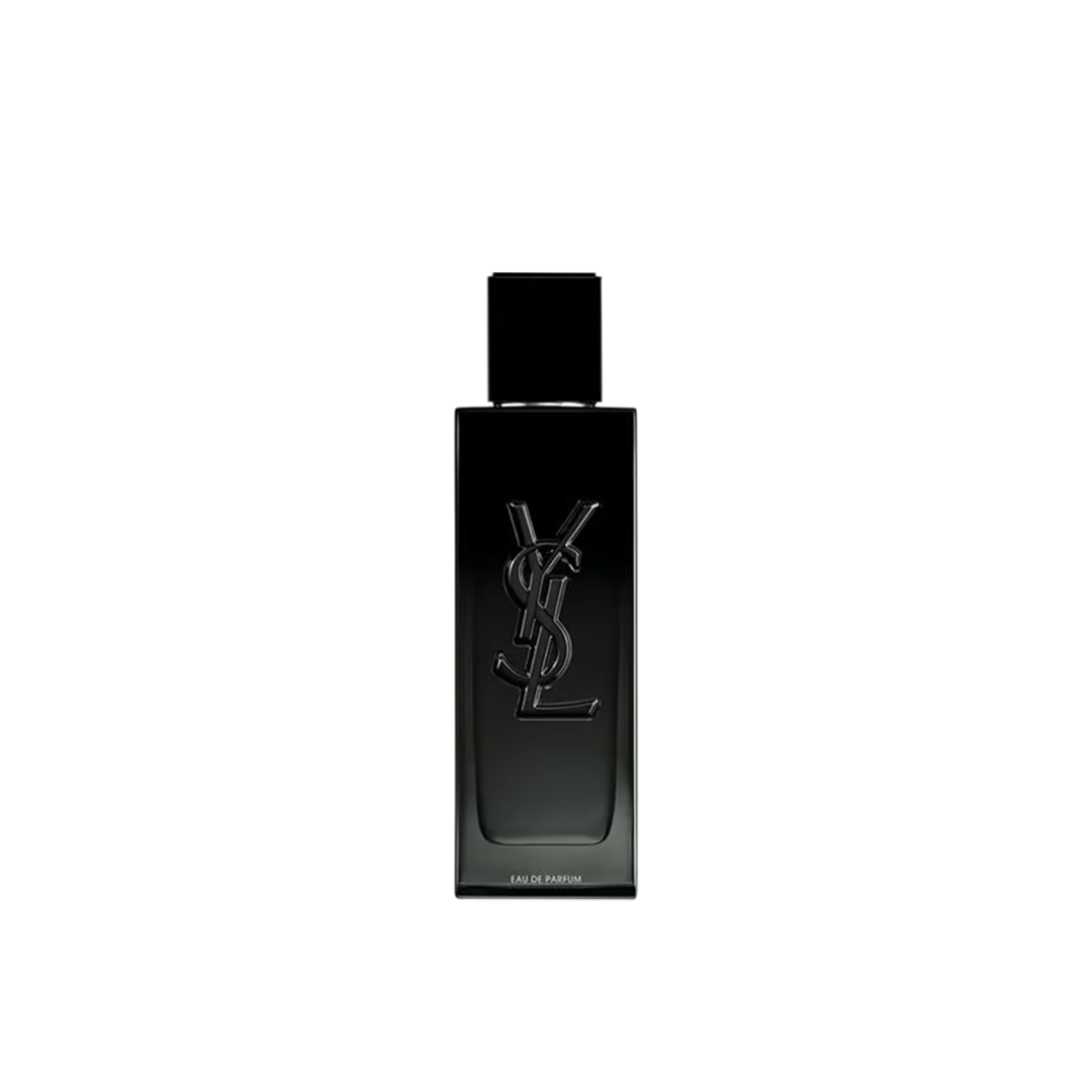 Ysl myslf 100ML EDP לגבר