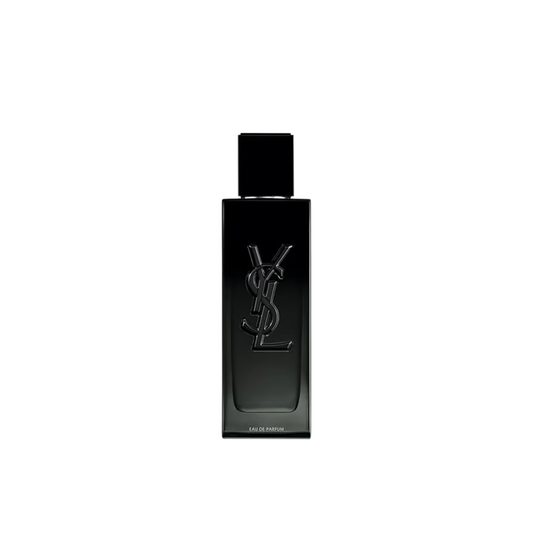 Ysl myslf 100ML EDP לגבר