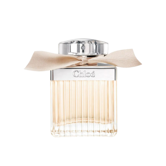 Chloé Eau de Parfum (EDP) 75ML EDP