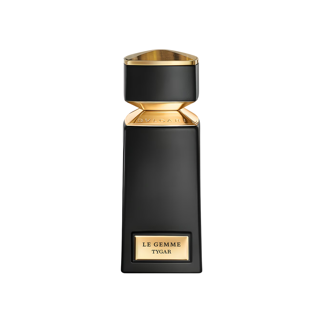 Tygar Eau de Parfum (EDP)
