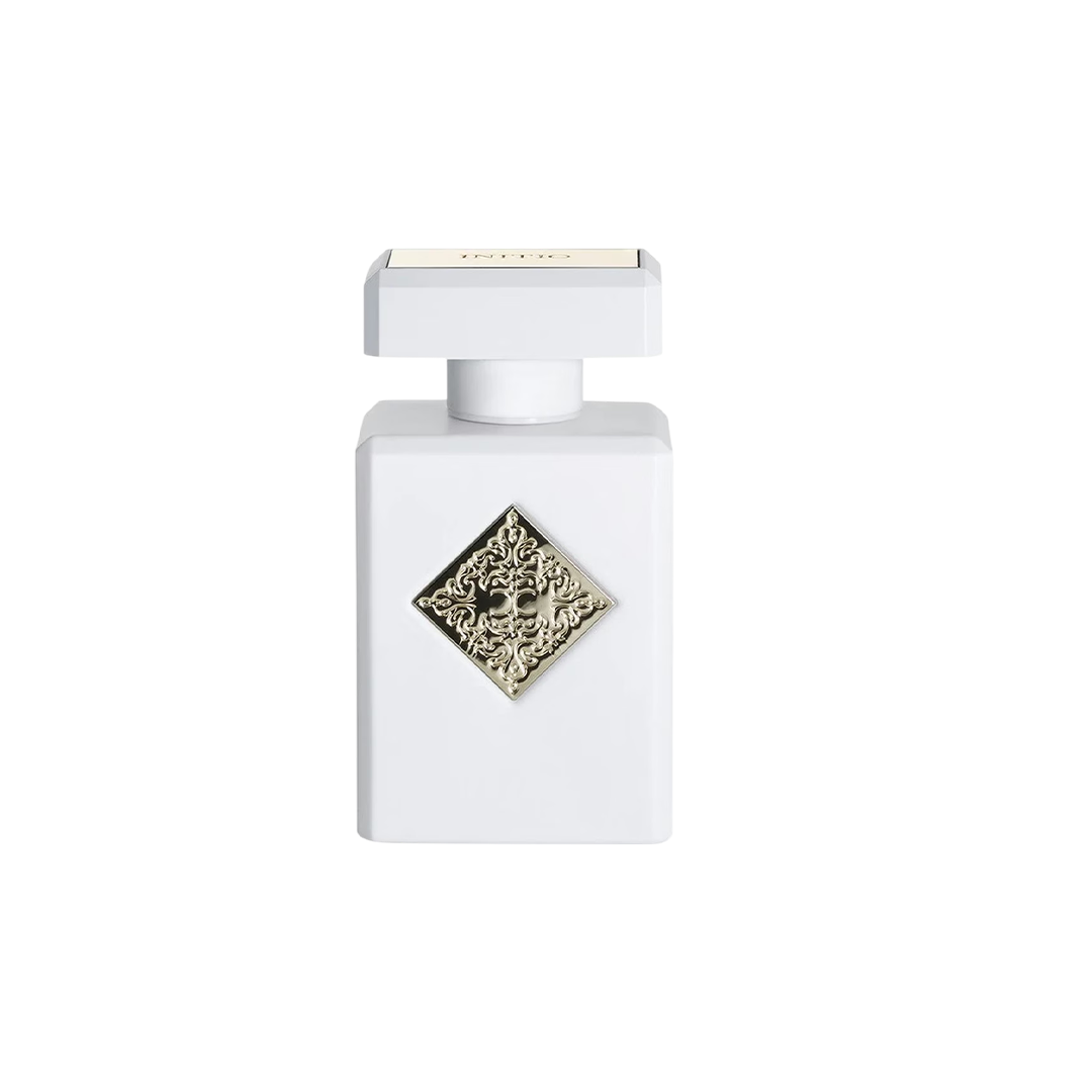 Musk Therapy Eau de Parfum (EDP)