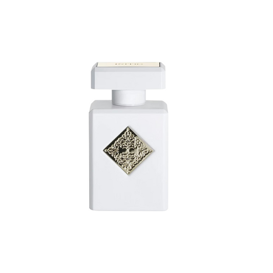 Musk Therapy Eau de Parfum (EDP)