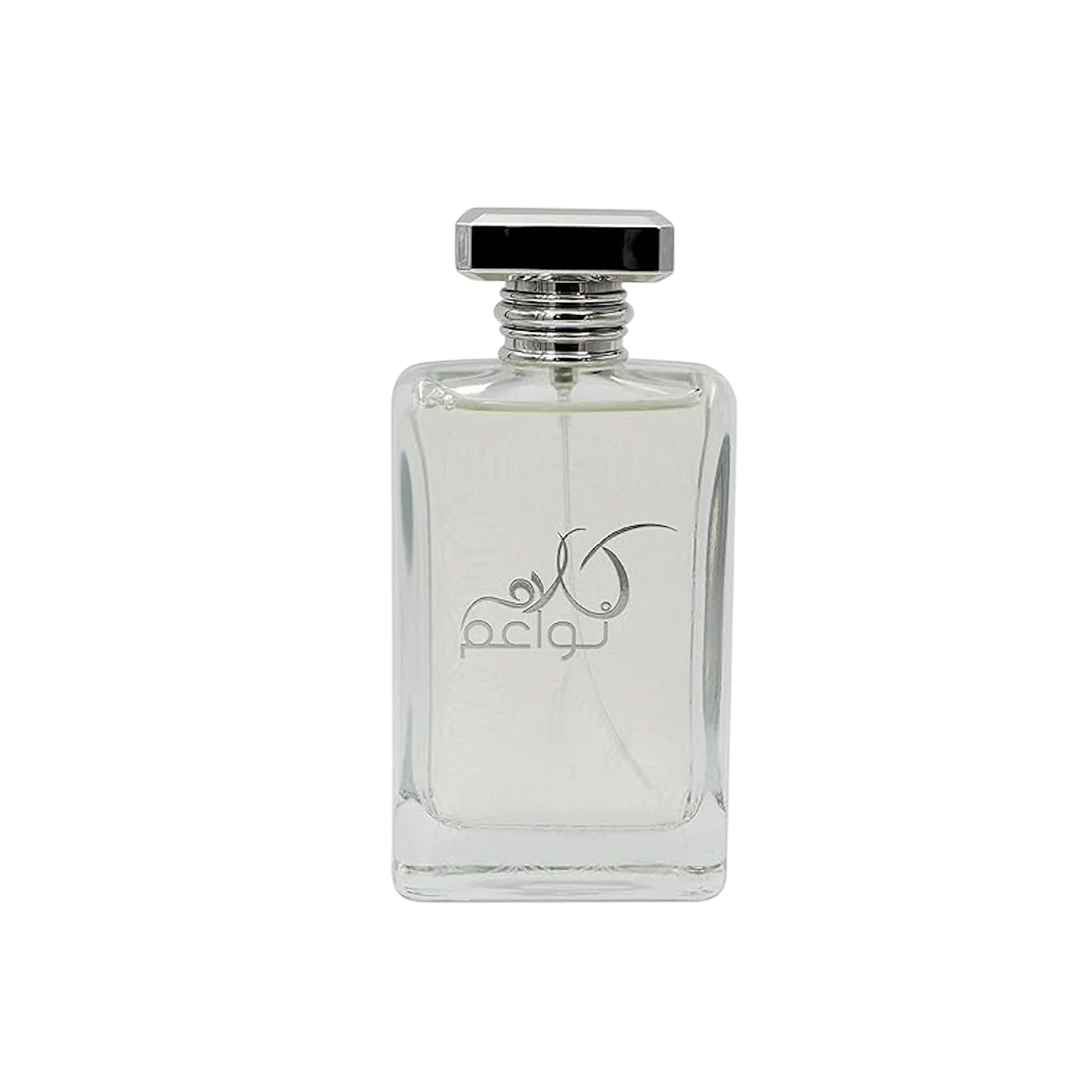 Ozareej - Ladies Talk EDP For Women 100ML