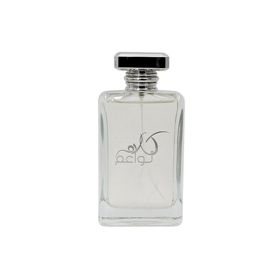 Ozareej - Ladies Talk EDP For Women 100ML