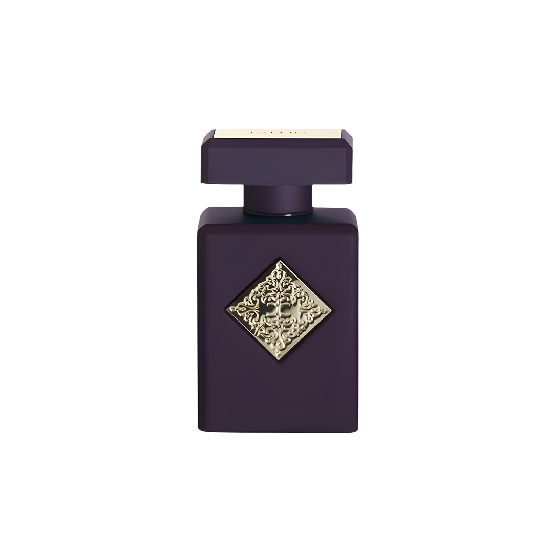 Side Effect Eau de Parfum (EDP)