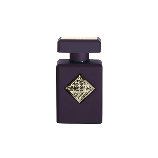 Side Effect Eau de Parfum (EDP)