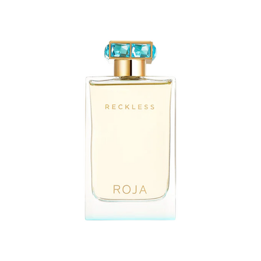 Reckless Eau de Parfum (EDP)