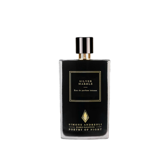 SILVER MARBLE 100ML