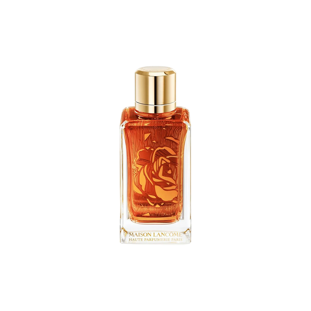 Oud Bouquet