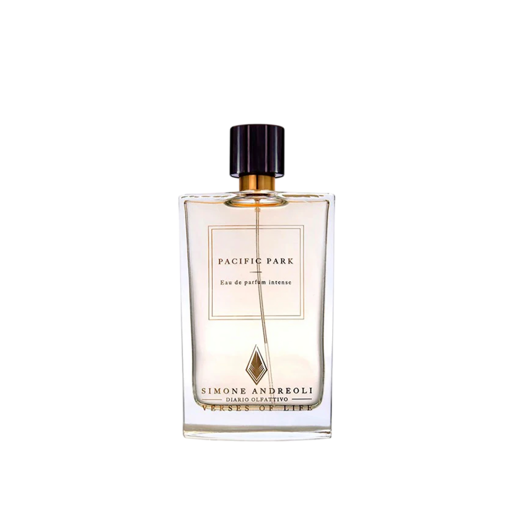 PACIFIC PARK 100ML