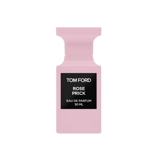 Rose Prick Eau de Parfum (EDP) 50ML