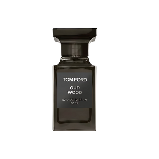 Oud Wood Eau de Parfum (EDP)