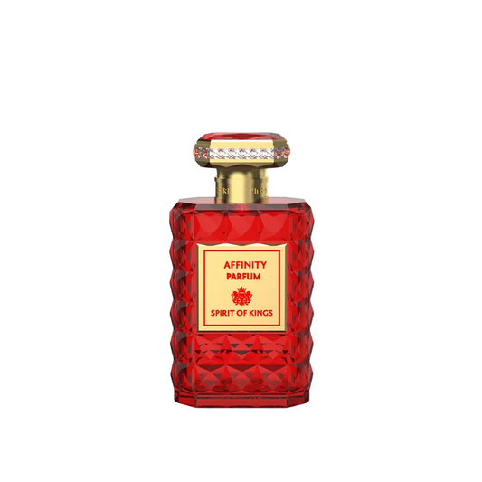 Affinity Parfum 100ML