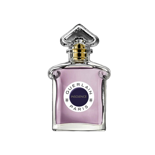Insolence Eau de Parfum (EDP)