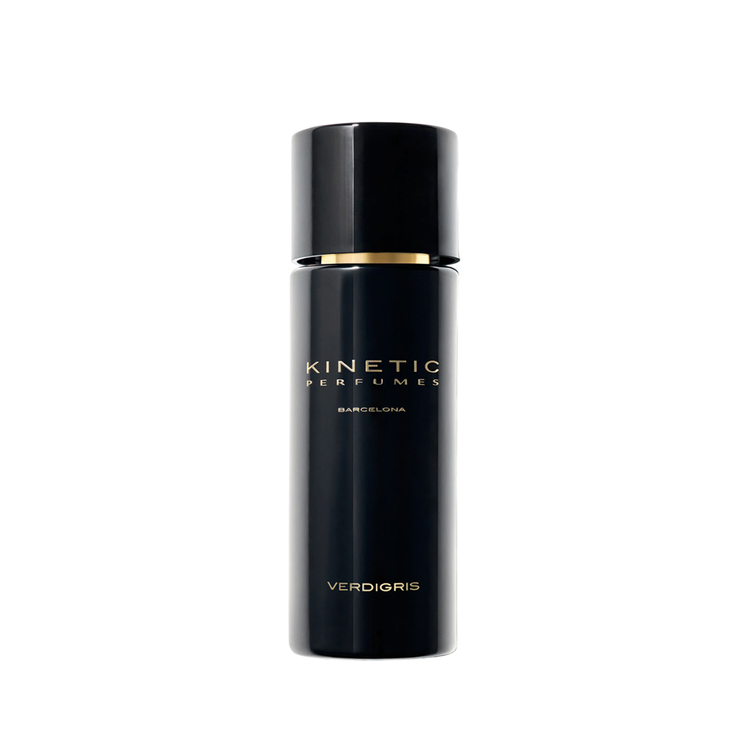 KINETIC VERDIGRIS 100ML