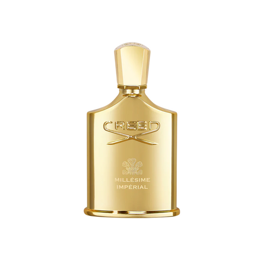 millesime imperial  Eau de Parfum (EDP)