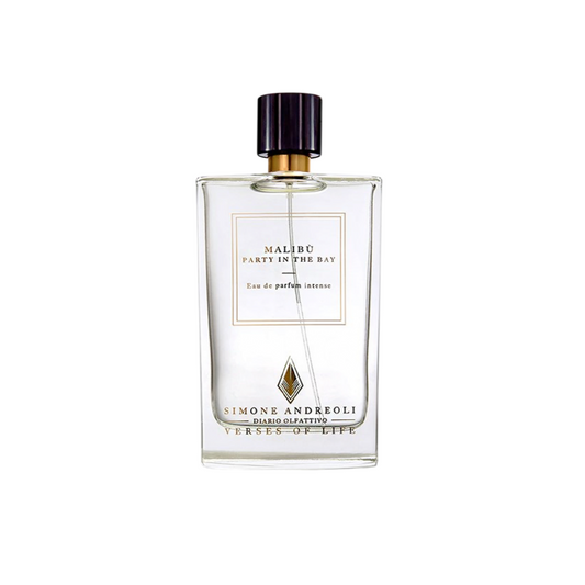 MALIBU Simone Andreoli 100ML