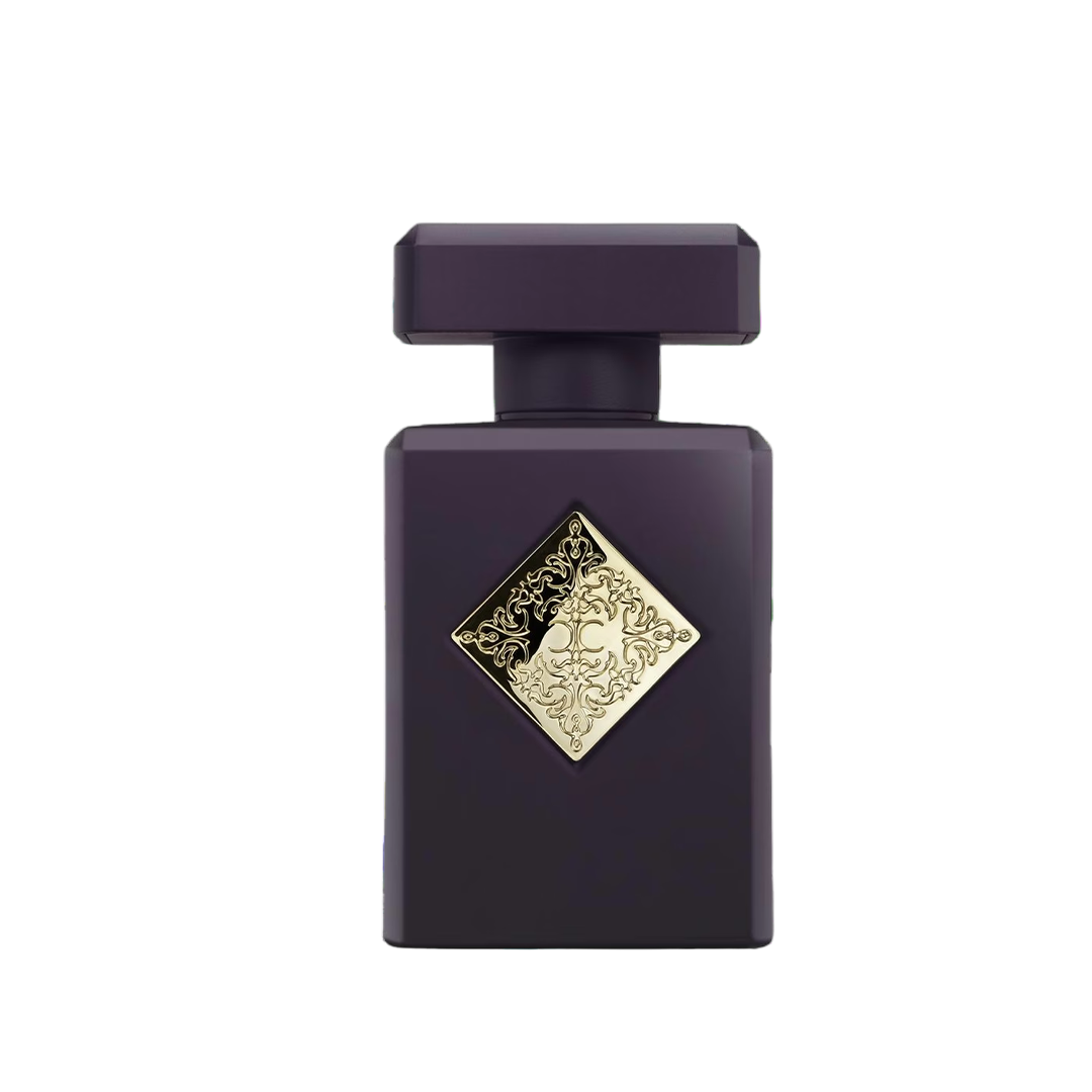 Can't Get Enough Initio 90ML