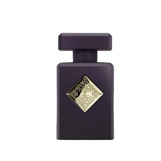 Can't Get Enough Initio 90ML
