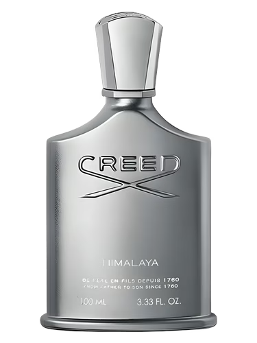 CREED HIMALAYA 100ML לגבר