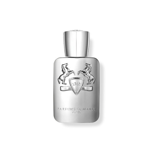 Pegasus Parfums de Marly 125ML