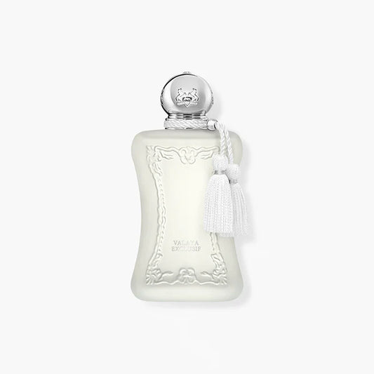 PDM VALAYA EXCLUSIF 75ML PARF לאישה