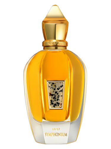 Symphonium Parfum Xerjoff 100ML UNISEX