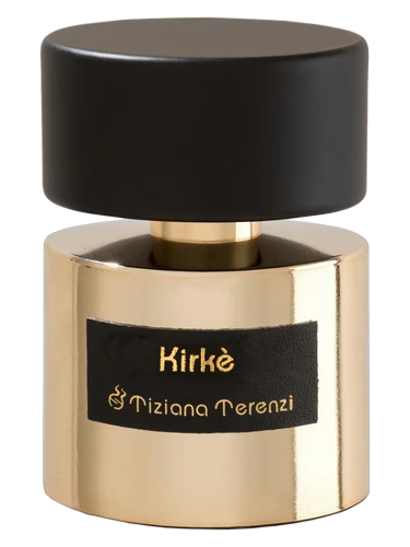 kirke Extrait de Parfum 100ml