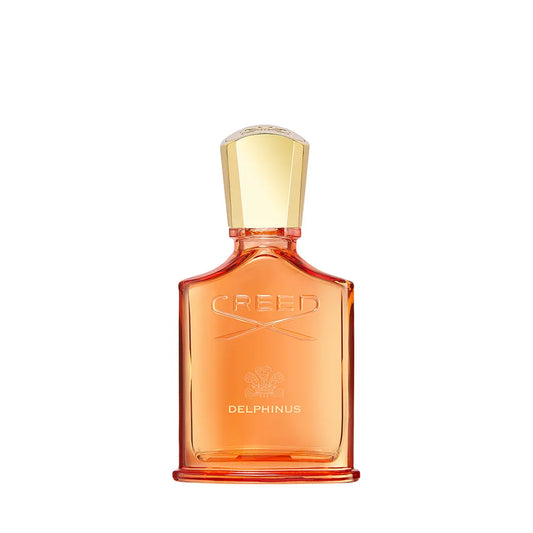 Delphinus Eau de Parfum (EDP)